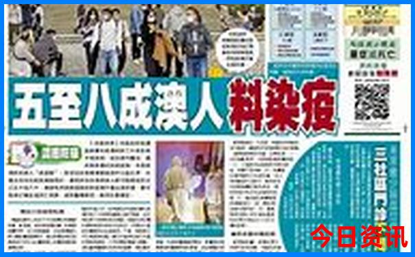 遵义旅游必去十大景点