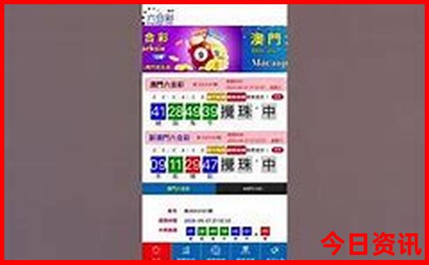 西安著名景点排行榜前十名
